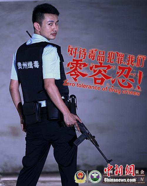 卡洛尔学院文凭毕业证样本资料